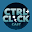 Ctrlclickcast Icon