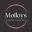 Molloys Furnishers Icon