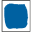 Bluecoat Display Centre Icon