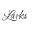 Larks Online Icon