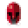 Centurion Toy Soldiers Icon