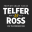 Telfer and Ross Icon
