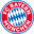Fcbayern Icon