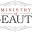 Ministry of Beauty Icon