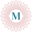 Maidstone Electrolysis and Laser Clinic Icon