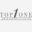 TopOne Icon