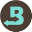 Bovedainc.com Icon