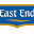 East End Foods Icon