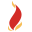 Northline Express Icon