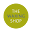 The Waxing Shop Icon