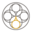LuxWax Icon