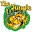 The Jungle Icon