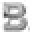 The Baby Store Icon