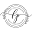Fenita Photography Studio Icon