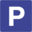 Photo Express Icon