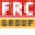 FRC Group Icon