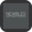 Newbles Icon