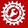 Aintree Clutch & Gearbox Icon