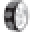 Britannia Tyres Icon