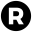 Rosso35 Icon