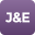 J & E Motors Icon