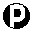 Penny Car Hire Icon