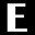 Elite Garages Icon