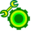 Mylucasoil Icon