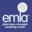 Emla Icon
