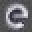 Elite Motor Tune Icon