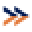 Motorworld WM Icon