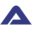 Ashwell Motors Icon
