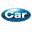 Liverpool Car Centre Icon
