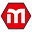 Middle Green Motors Icon