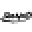 Starpil Icon