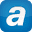 Autobutler Icon