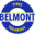 Belmont Tyres Icon