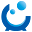Aolemi Icon