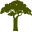 Organic Series Affiliate Program Icon