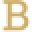 Beauty Temple Icon