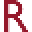 Roamer Holistic Health and Beauty Clinic Icon