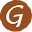 GLAM WAXING Icon