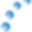 London Laser Clinic Icon