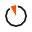 Fifty Five & Five Icon