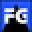 Futureglobe Icon
