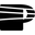Palmiza Icon