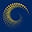 Spiralytics Icon