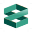 PE Cube Icon