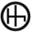 Top Gear Transmissions Icon