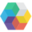 Global App Testing Icon